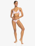 Dámske bikiny Roxy BEACH CLASSICS XL