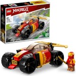 LEGO® NINJAGO® 71780 EVO