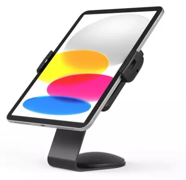 Compulocks Universal Tablet Cling Core / Držiak tabletu / univerzálny (111BUCLGVWMB)
