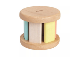 PlanToys PlanToys Farebný valček "PlanLifestyle"