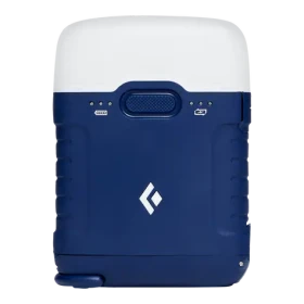 Black Diamond VOLT LANTERN modrá / Svietidlo / 250 lm (BD6207204010ALL1)