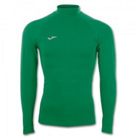 Joma Brama Classic bezšvové termoprádlo L/S 101650.450