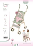 DeCuevas 90168 Botanic 2026