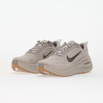 Tenisky Nike Vomero Plus College Grey/ Medium Ash-Lt Iron Ore EUR 46