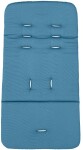 PETITE&MARS Strieška ku kočíku Royal Ocean Blue