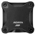 ADATA SD620 2TB (SD620-2TCBK)