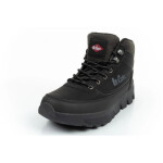 Lee Cooper M LCJ-24-01-2952M zimné topánky 44