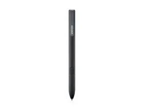 Samsung EJ-PT820BSE Stylus pre Samsung Galaxy TAB S3 čierna (2443869)