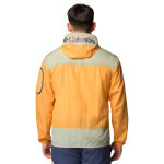 Bunda Columbia Challenger Windbreaker Anorak M 2117001841 pánska M
