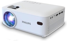 Philips NeoPix 100