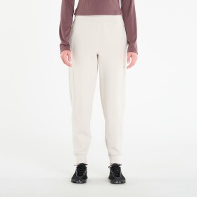 Kalhoty Nike 24.7 ImpossiblySoft Women's Dri-FIT Mid-Rise Joggers Lt Orewood Brn/ Lt Iron Ore XS