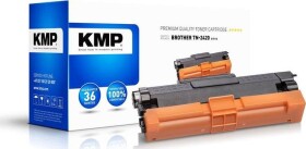 KMP Black Produkt odnowiony TN-2420 (1267,3000)