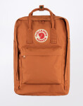 Fjällräven Kanken Laptop 17" 243 Terracotta Brown