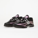 Tenisky New Balance RC56 Silver Metallic/ Black EUR 38.5