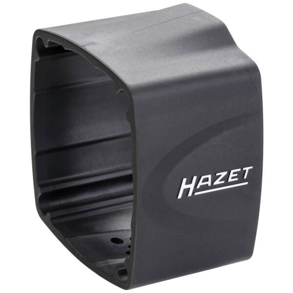 Hazet 9014MG-02 9014MG-02 púzdro rázového uťahovača 1 ks; 9014MG-02