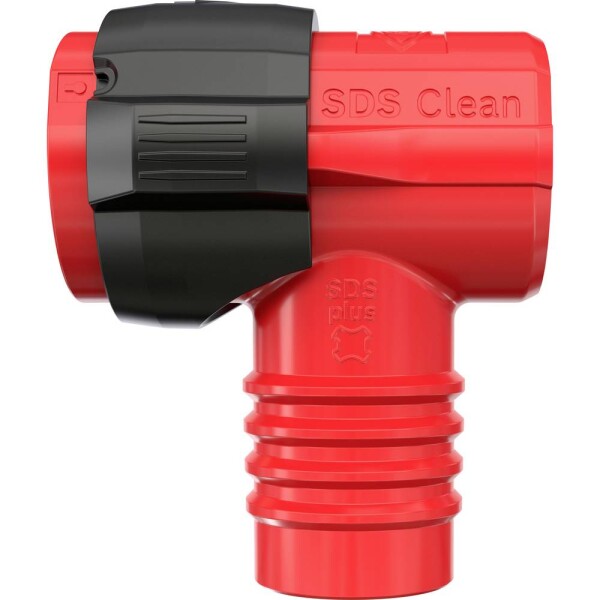 Fischer 576656 špirálový vrták do kameňa SDS plus 1 ks; 576656