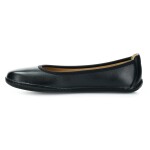 Be Lenka Sophelia Matt Black barefoot baleríny 38 EUR