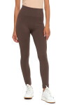 Moraj RDL1000-020 farba:mocca S/M