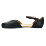 Be Lenka Lilea Black barefoot baleríny 37 EUR