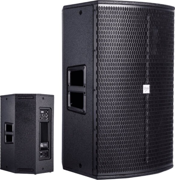 V-Tone V-TONE NBX-115A