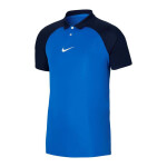 Pánske tričko Dri-FIT Academy Pro DH9228-451 Nike cm)