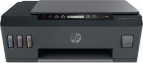 HP Smart Tank Plus 555 (1TJ12A)