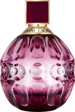 Jimmy Choo Fever EDP 40 ml