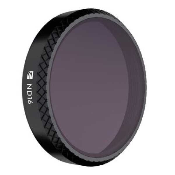 Freewell ND16 filter pre Autel Evo II 6K (FW-EV6K-ND16)