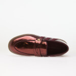 Tenisky adidas Handball Spezial Loafer Maroon/ Maroon/ Gold Met. EUR 40 2/3