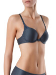 CONTE Bras Rb1017 Marengo