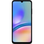 Samsung Galaxy A05s LTE 4+64GB čierna / EU distribúcia / 6.7 / 4GB / Android 13 (SM-A057GZKUEUE)