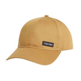 Calvin Klein Essential Patch BB Cap K50K510487 univerzita