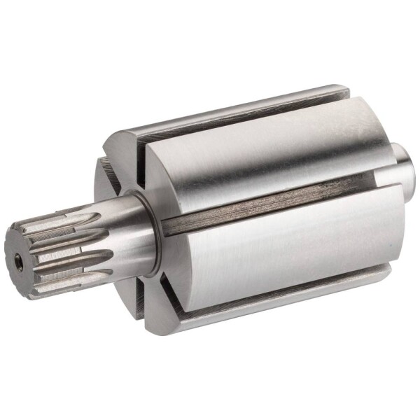 Hazet 9013M-02 9013M-02 rotor 1 ks; 9013M-02