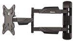 Fellowes FELLOWES Full Motion TV sieninis laikiklis