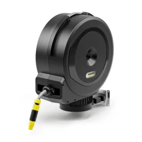Kärcher HBX 5.35 Automatic Zavesný box na hadicu / Hadica 11 mm 35 m (2.645-381.0)
