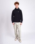 Montura Levante Jacket 90 NERO XL
