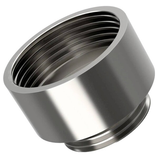 LAPP SKINDICHT® ME-M 40x1,5/50x1,5 N/A 25 ks; 52104460LF