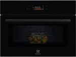 Electrolux LVM8E08Z