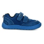 Protetika Plus Protetika Alex Azuro barefoot tenisky 24 EUR
