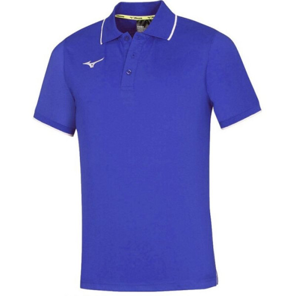 Pánske polo tričko Mizuno 32EA7041