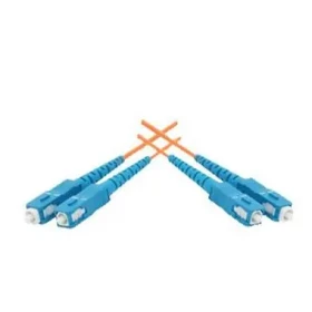 Opticord SC-SC 62,5/125µ Xm dĺžka na prianie (1224)