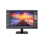 LG 27BL650C-B