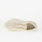 Tenisky Asics Gel-Nunobiki Cream/ Pure Silver EUR 42.5
