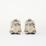 Tenisky Mizuno Wave Prophecy Ls Pristine/ Black/ Silver EUR 44.5