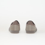 Tenisky adidas Samba Og W Tauoxi/ Tauoxi/ Gold Metallic EUR 37 1/3