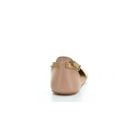 Shapen Poppy II Beige barefoot lodičky 38 EUR