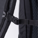 Batoh Elbrus Airtex S 92800661785 NEPLATÍ