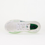 Tenisky Nike Vomero Premium White/ Midnight Navy-Green Spark EUR 45.5