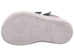 Detská celoročná obuv SUPERFREE GTX, Superfit , 1-000544-8020, blue-grey - 23