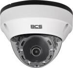 BCS Kamera IP 8Mpx BCS-U-DIP38FSR3 SkyLight BCS Ultra